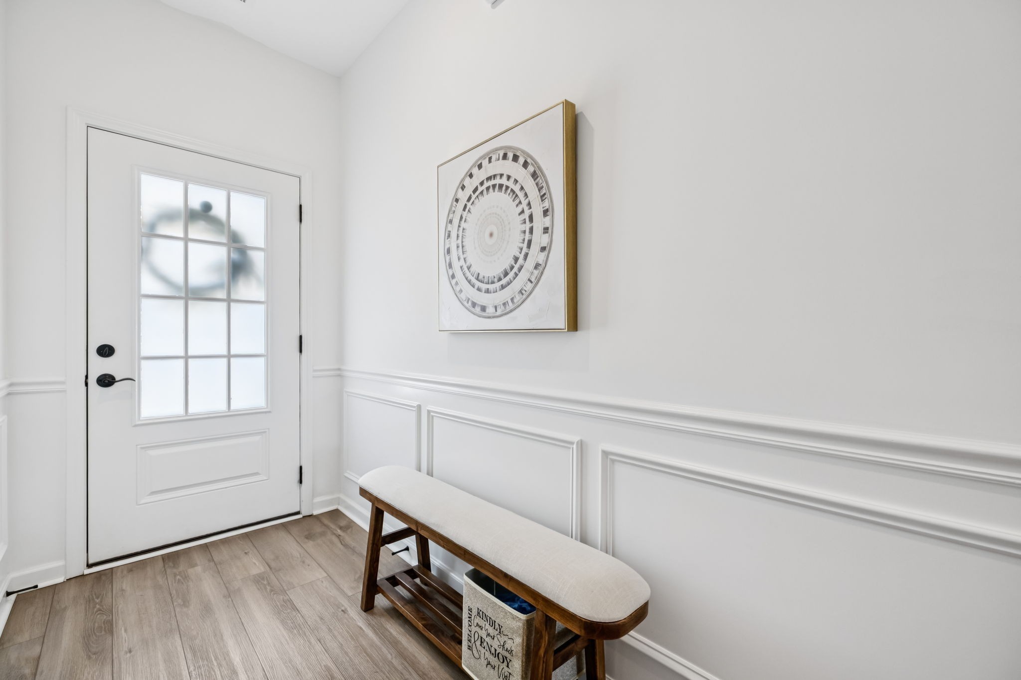 129 Annas Way