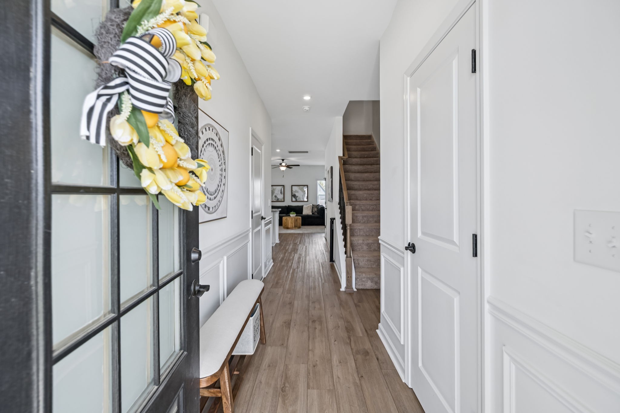 129 Annas Way