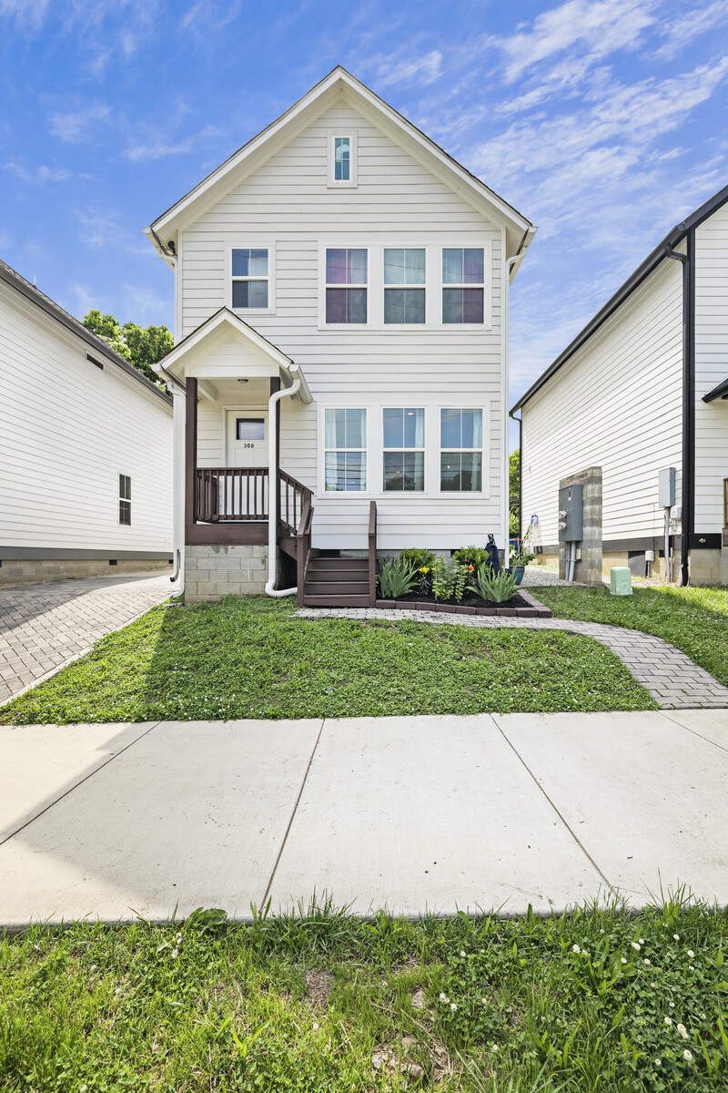 Listing image 1