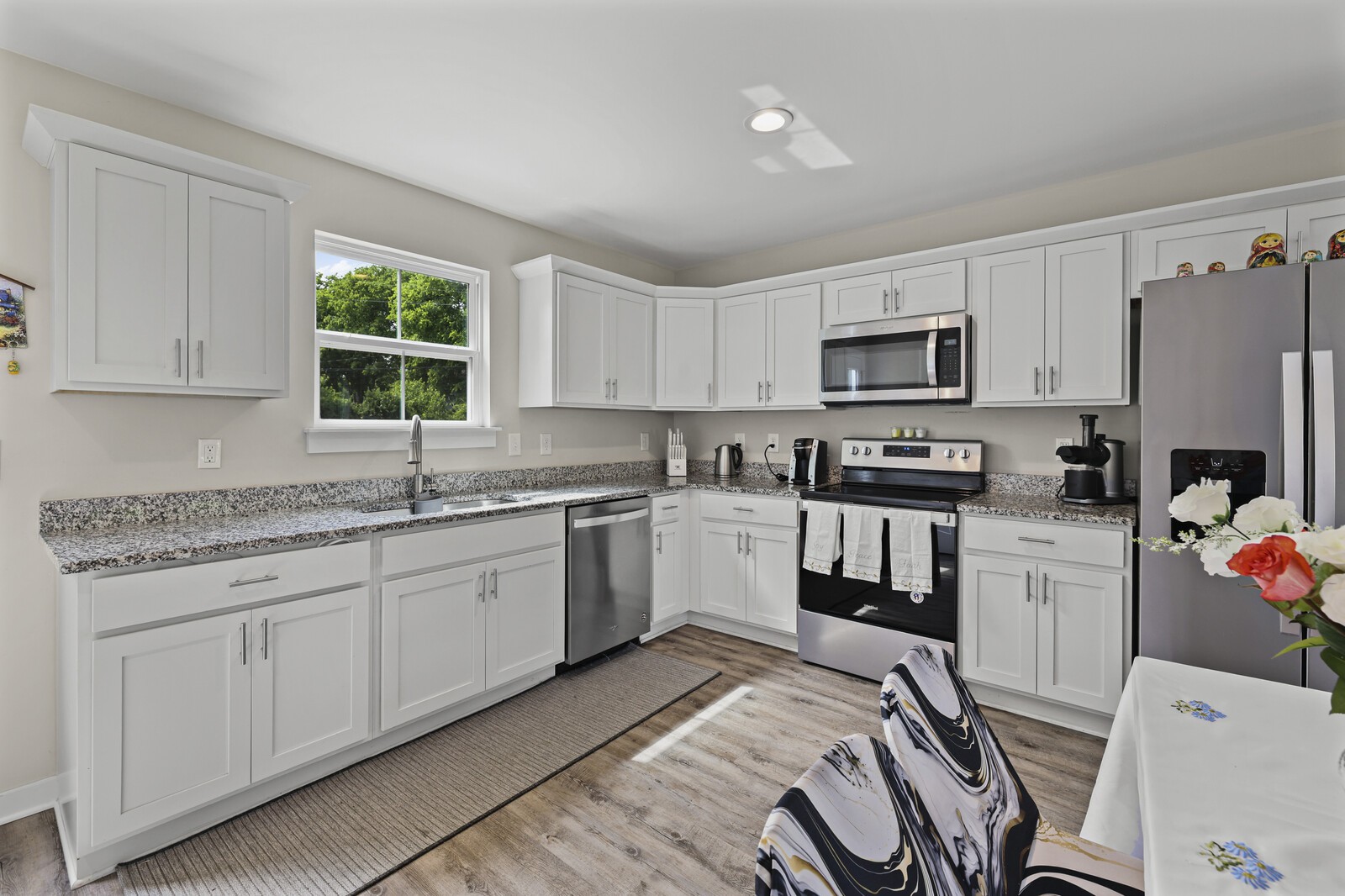 308 Myatt Dr