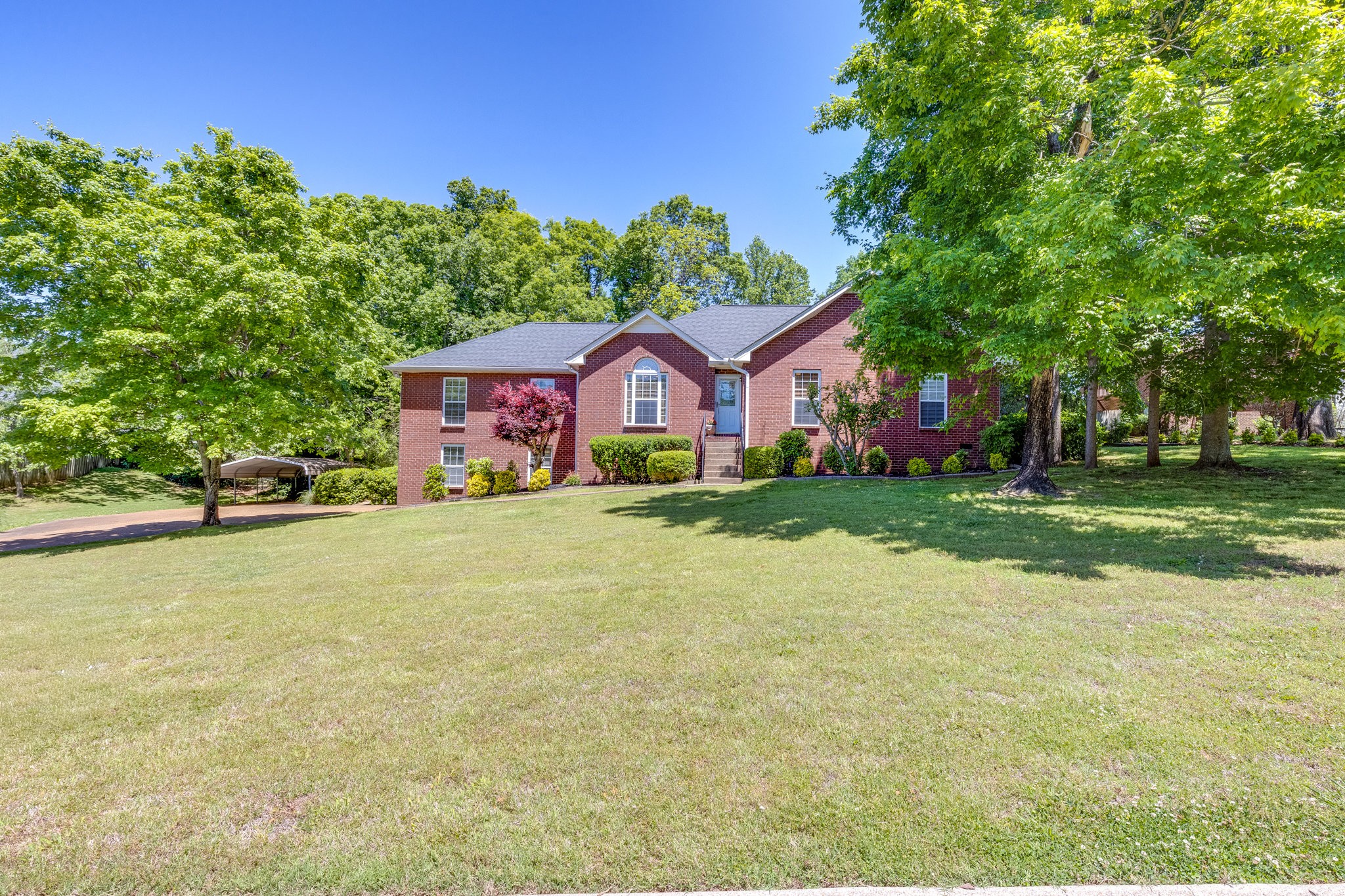 111 Terry Ln