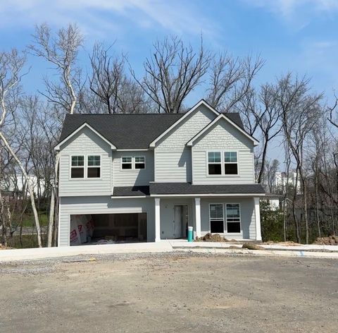 308 Spring St La Vergne TN 37086