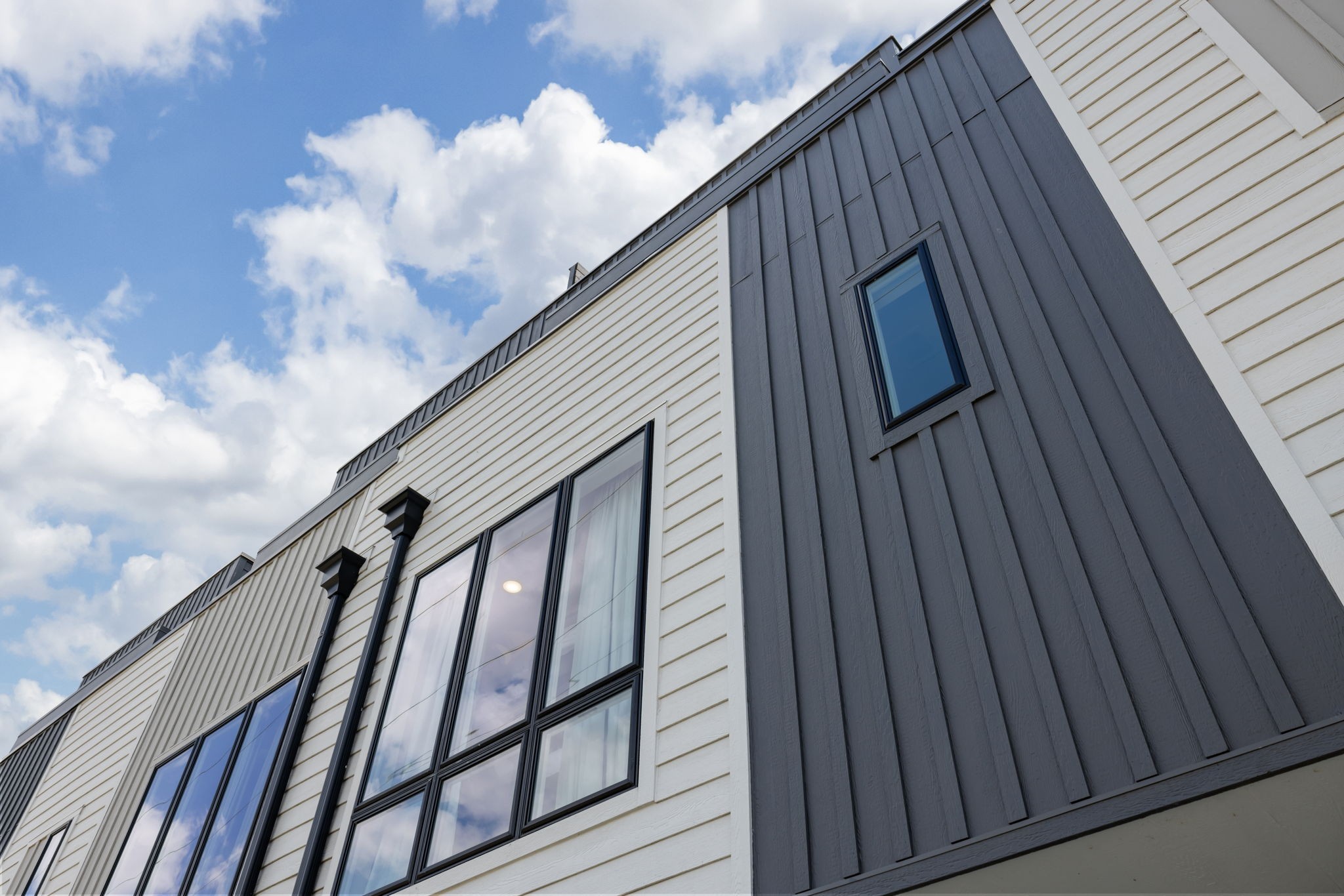 3133 Hydes Ferry Rd The James