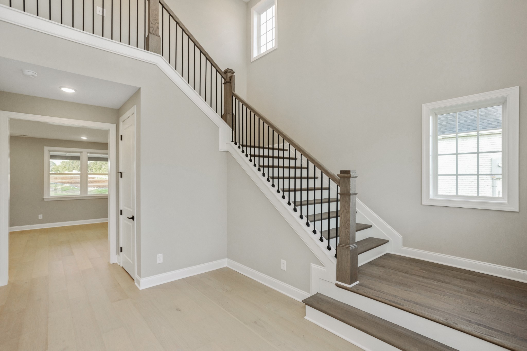 7003 Thunderhead Way