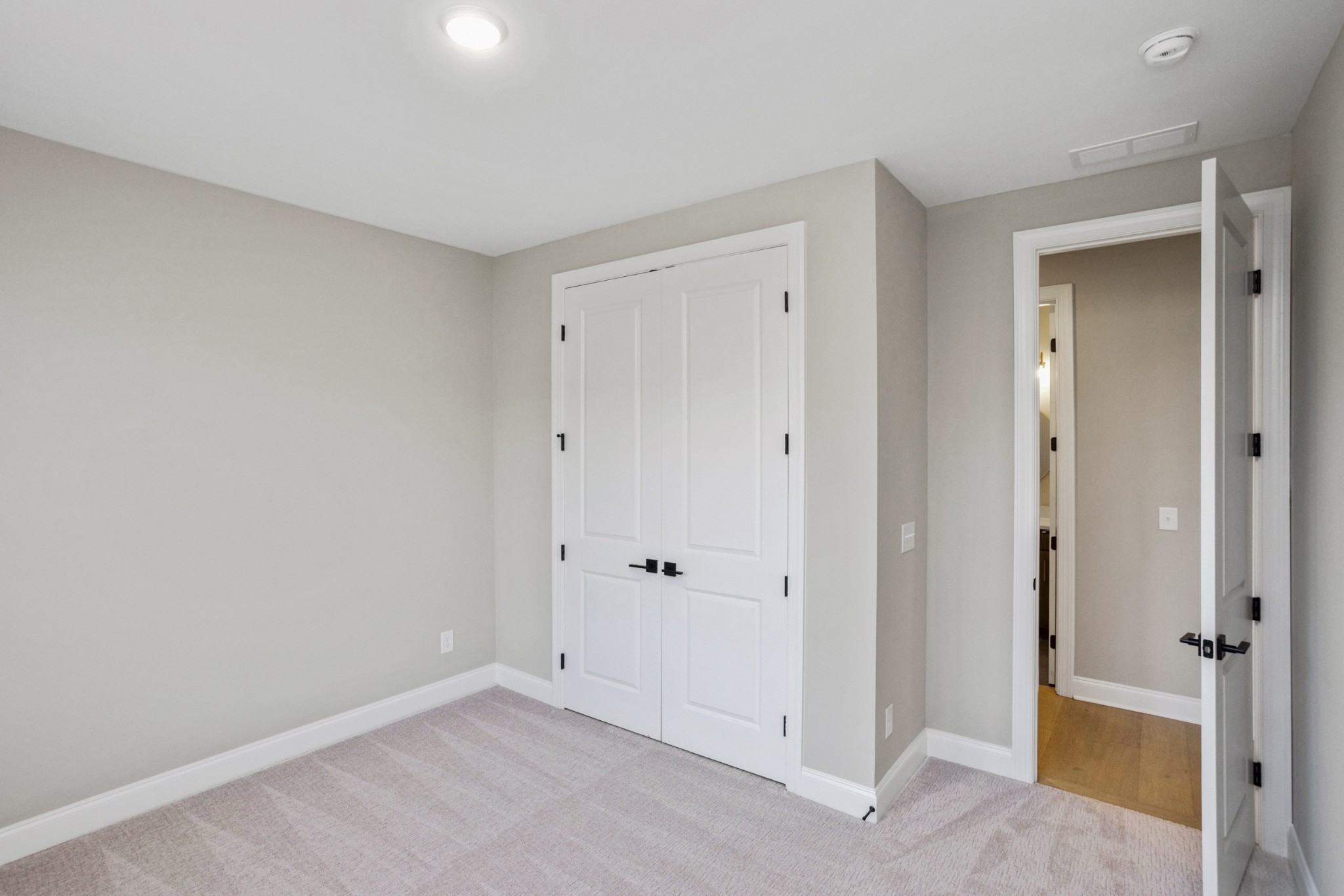 7003 Thunderhead Way