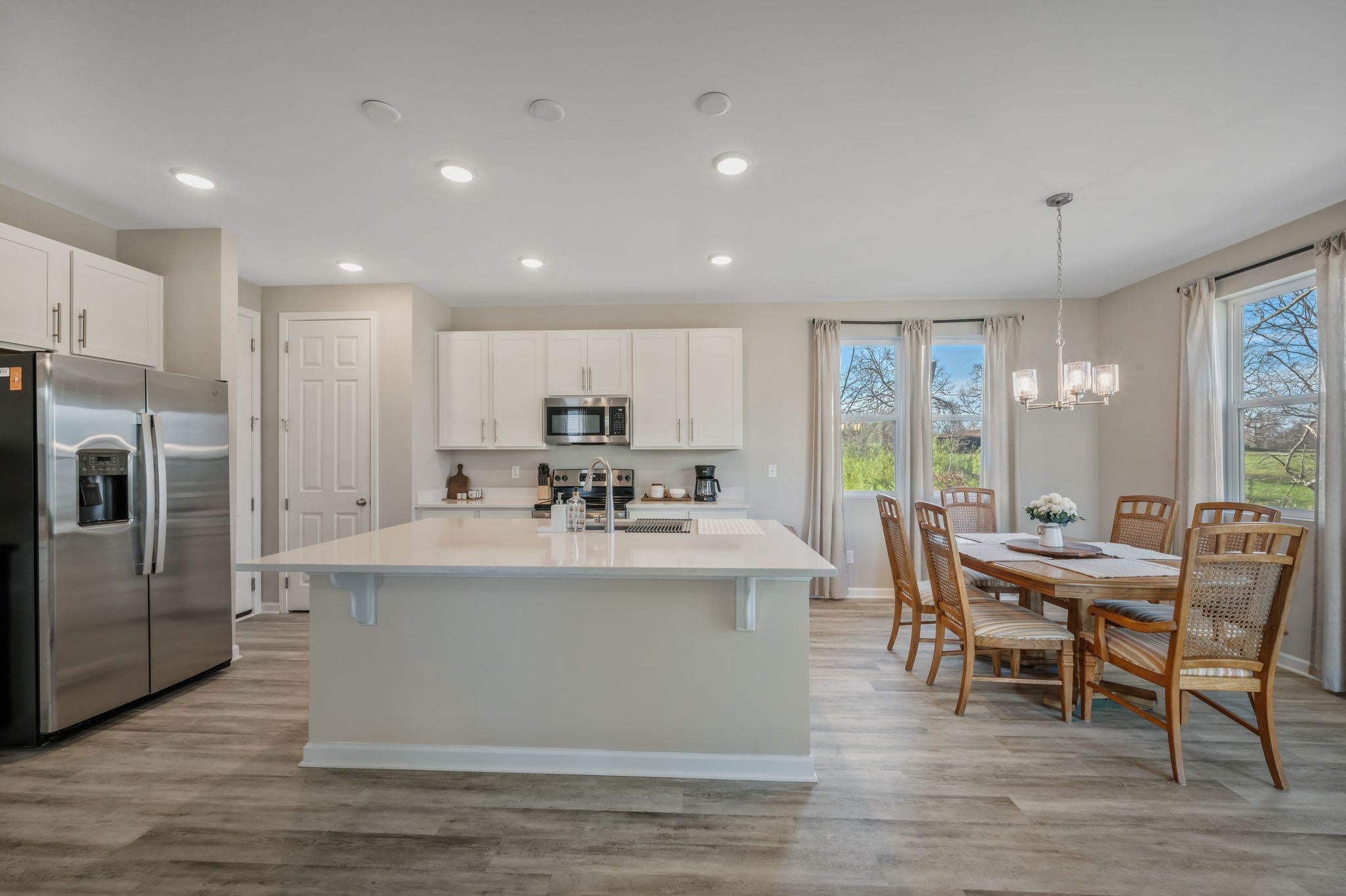 147 Timber Crest Trl