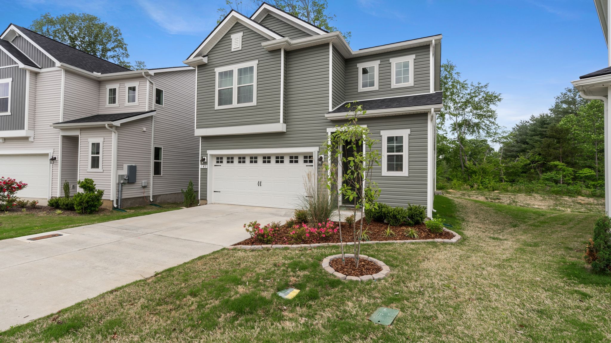147 Timber Crest Trl