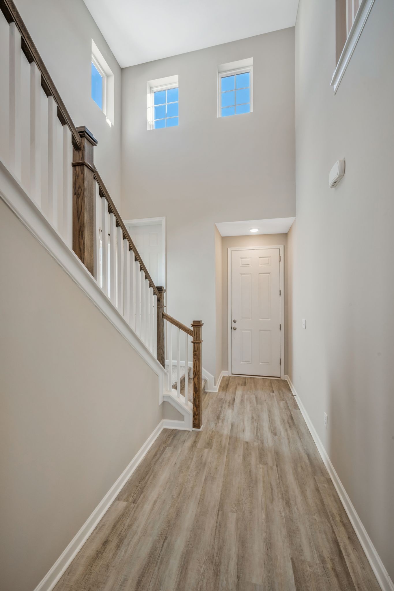 147 Timber Crest Trl