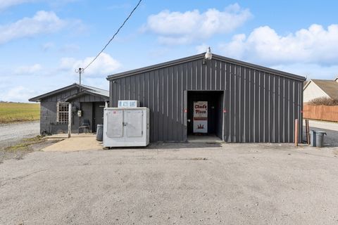 1821 Old Gamaliel Rd Red Boiling Springs TN 37150