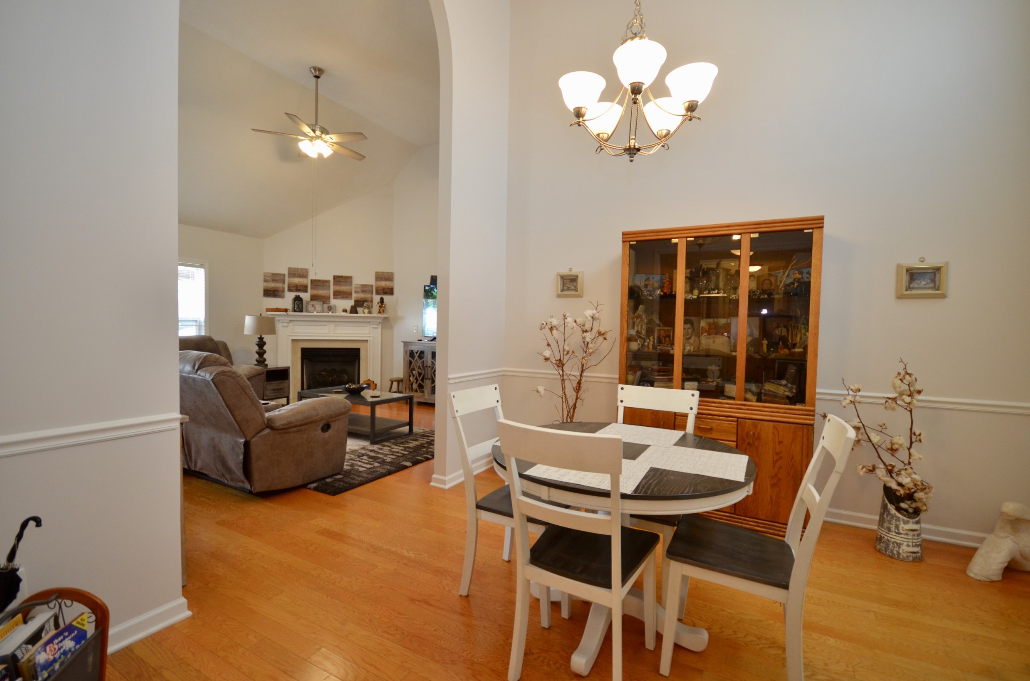 564 Callie Ct