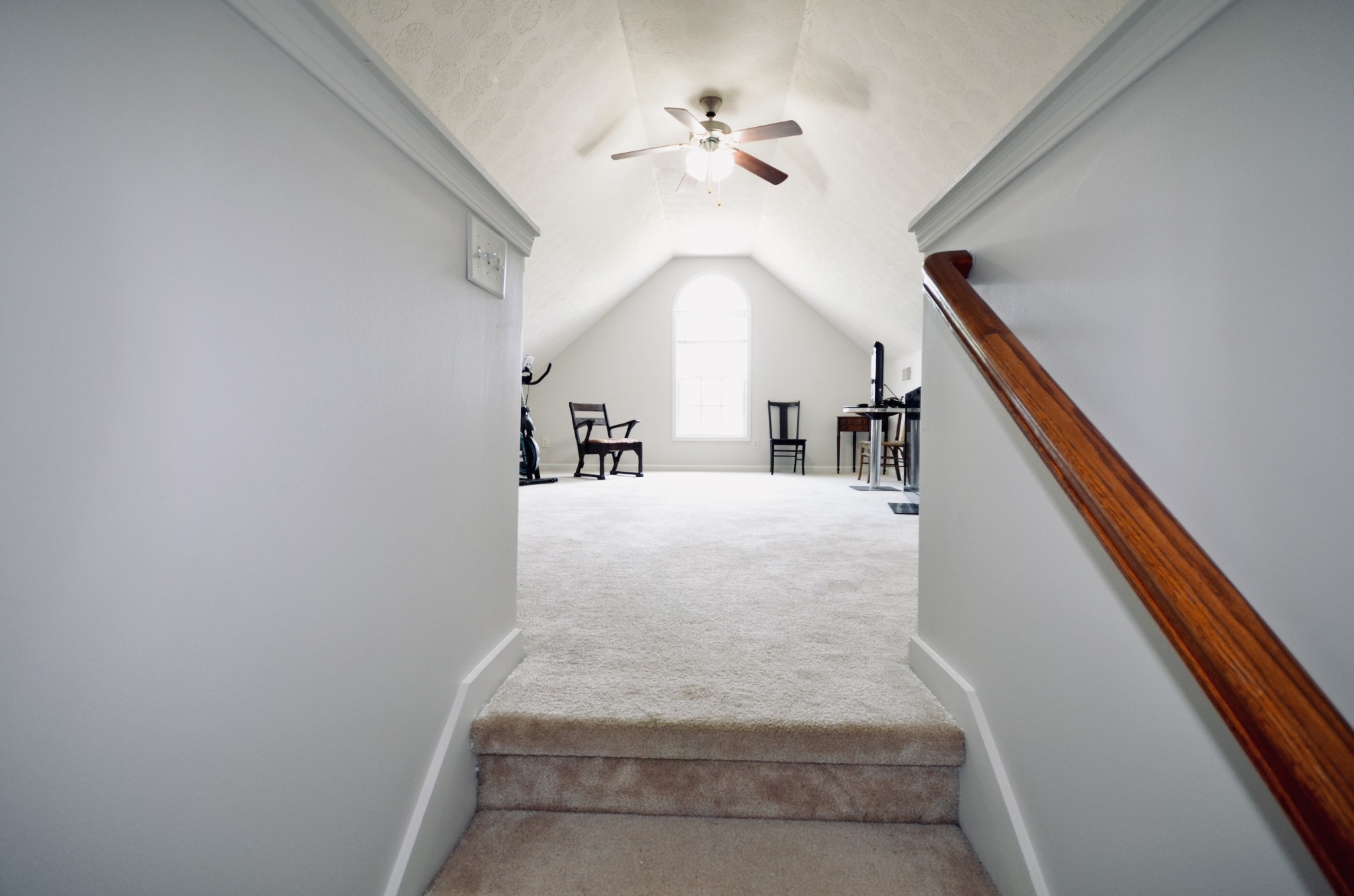 564 Callie Ct