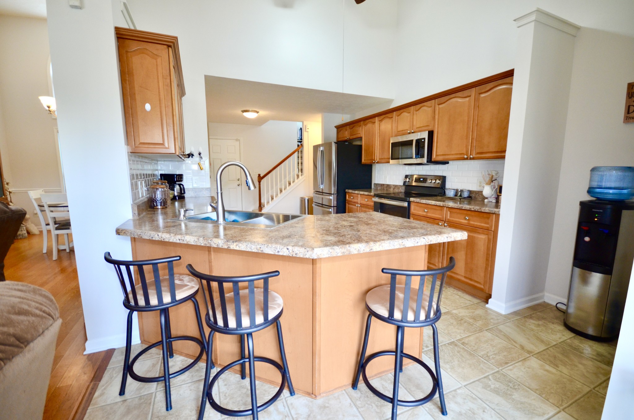 564 Callie Ct