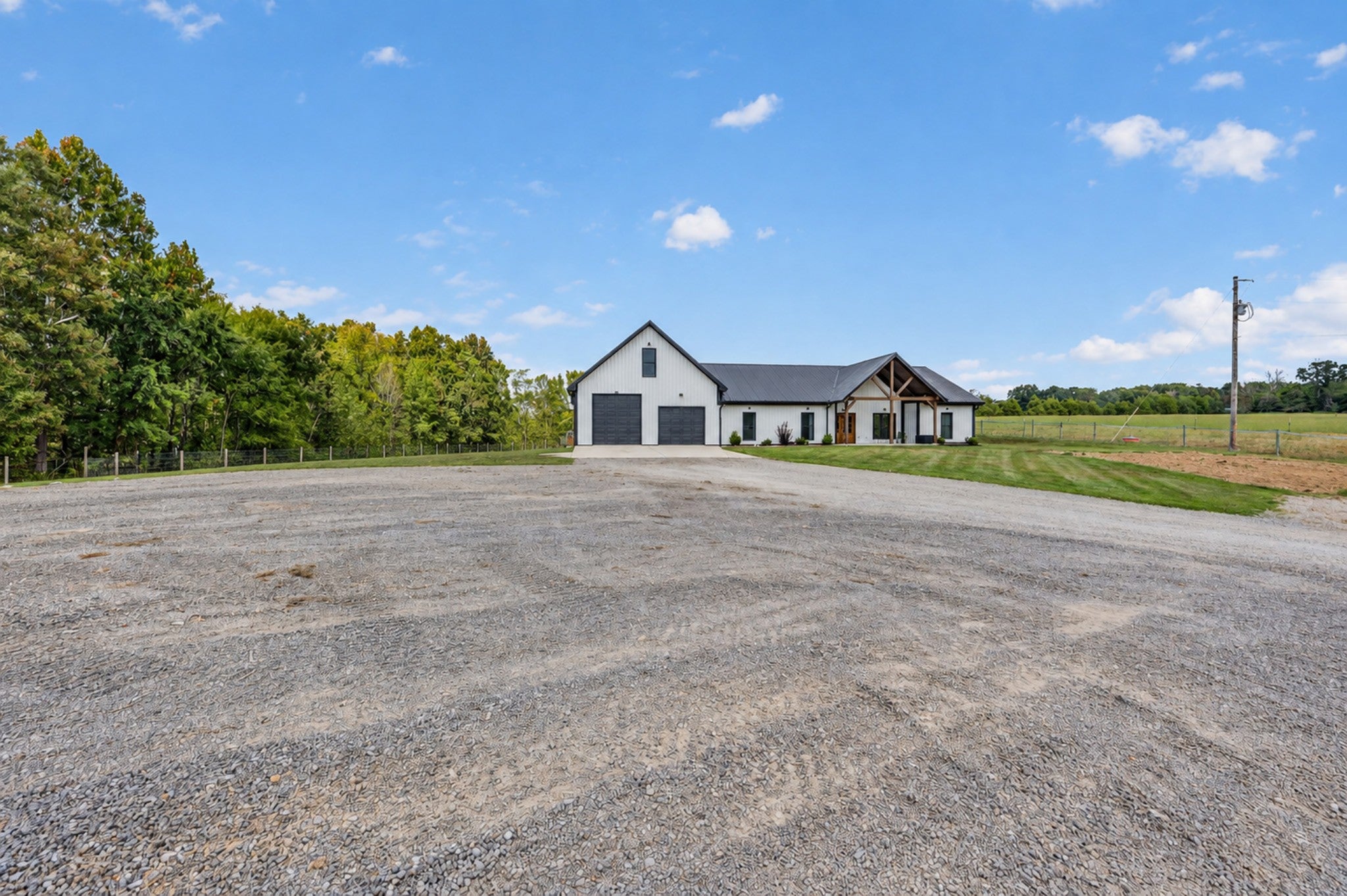 103 Marty Robbins Rd - Photo 4