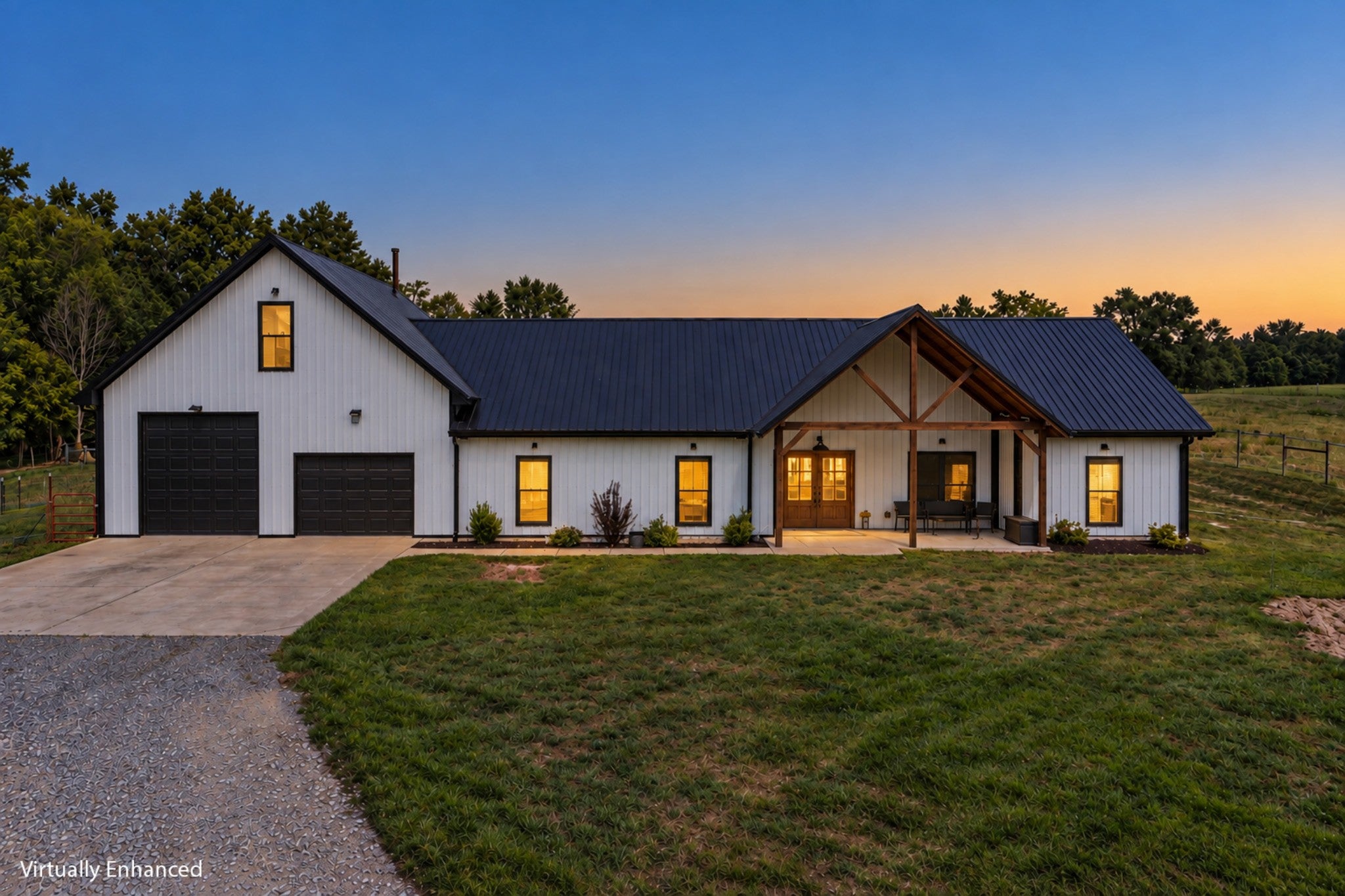 103 Marty Robbins Rd