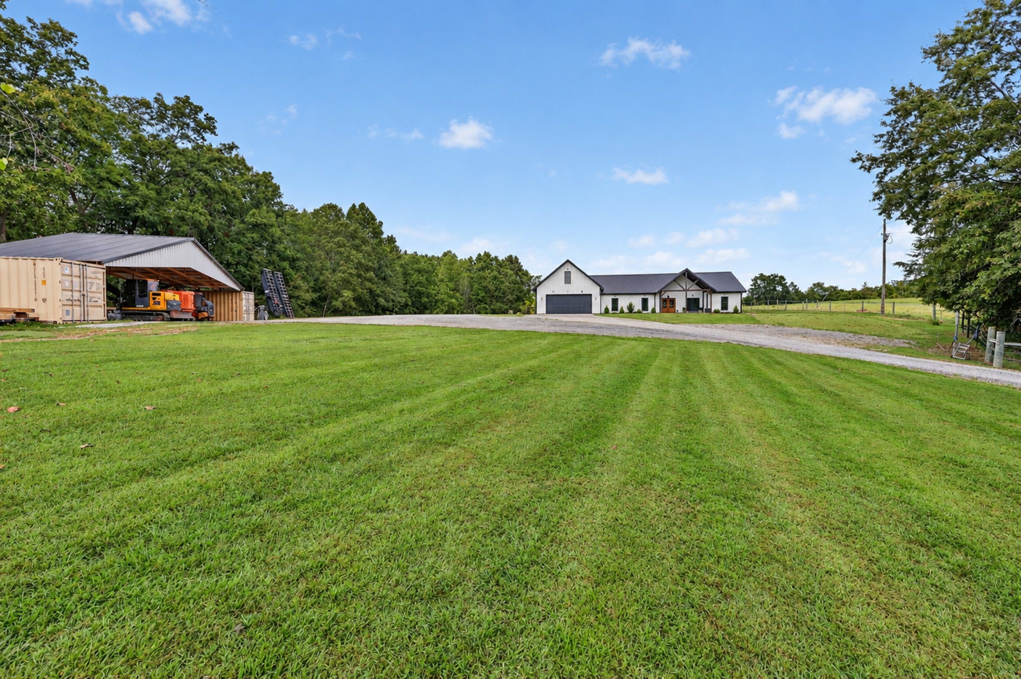 103 Marty Robbins Rd - Photo 3