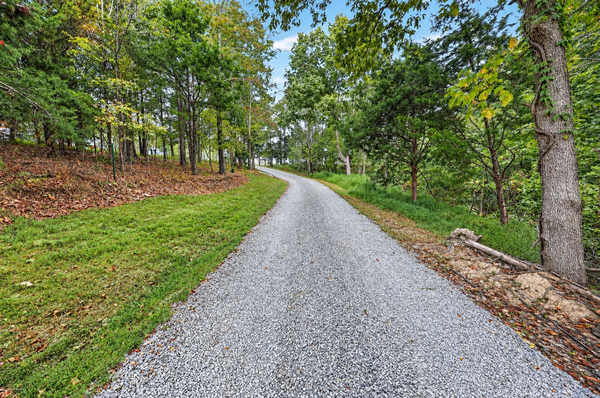 103 Marty Robbins Rd - Photo 2