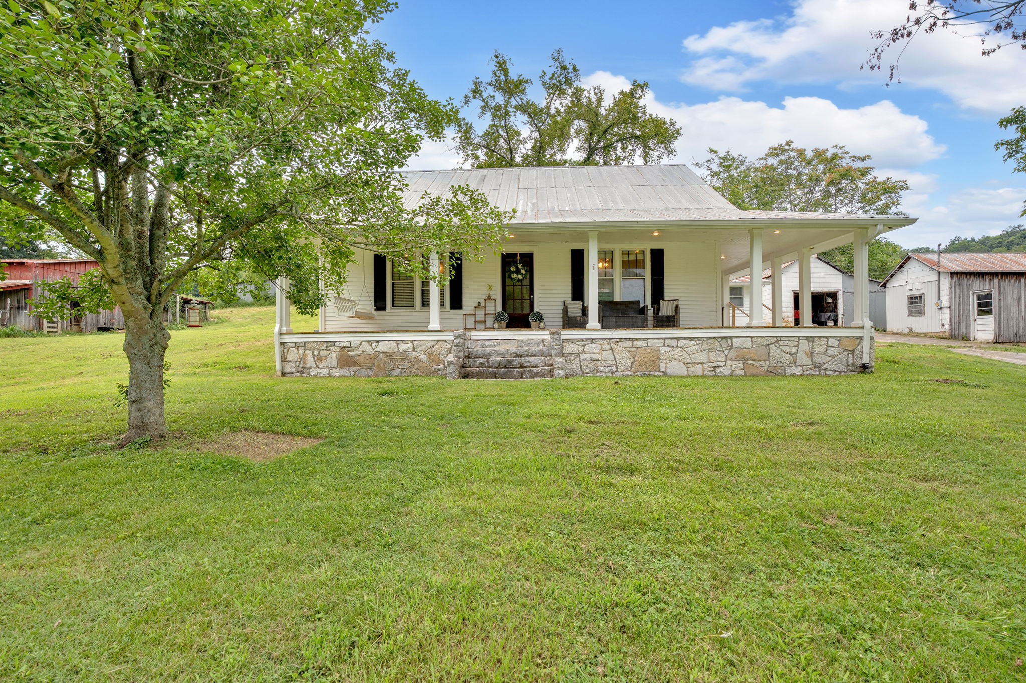 1349 Winchester Hwy