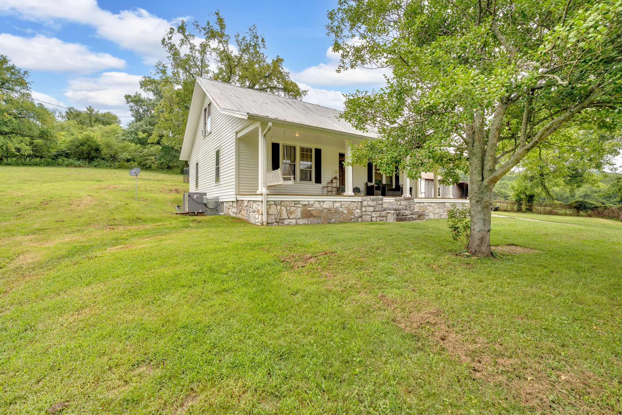 1349 Winchester Hwy