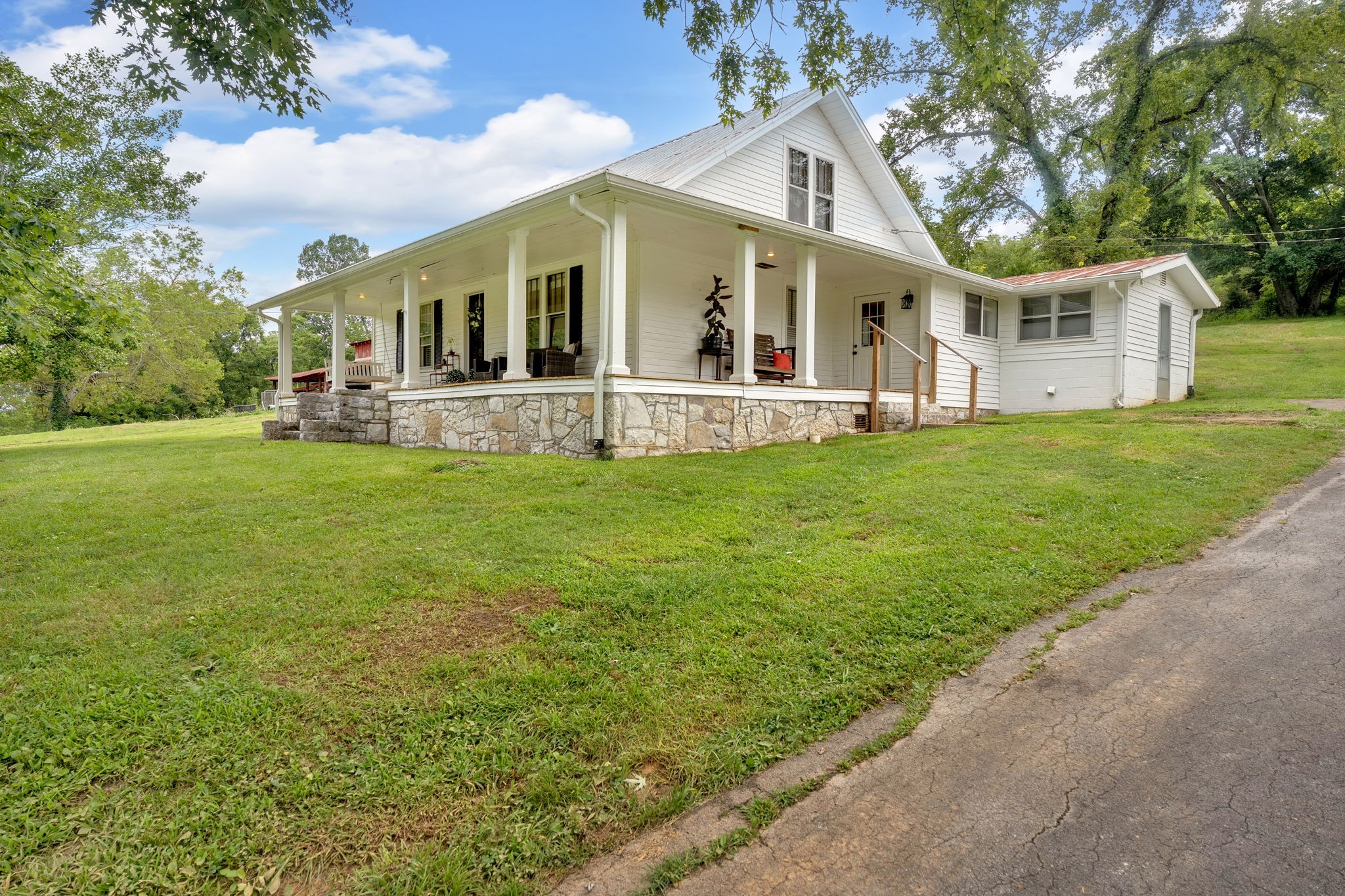 1349 Winchester Hwy