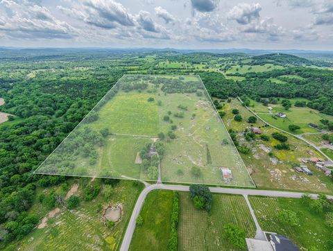 1480 Rogers Ln Lebanon TN 37087