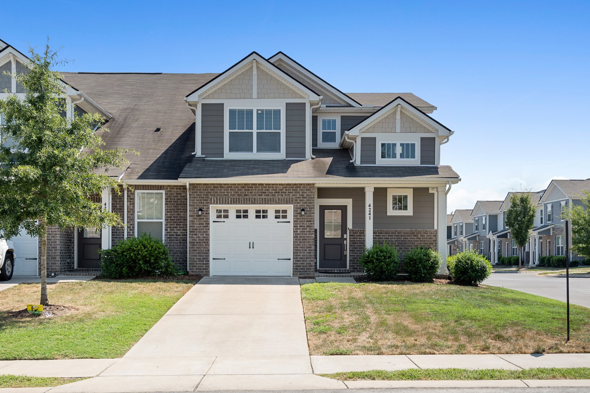 4241 Aragorn Way