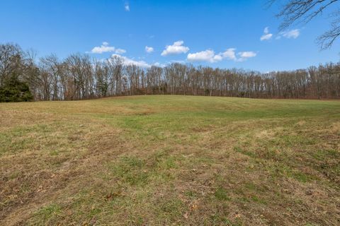 76 Cathcart Rd Frankewing TN 38459