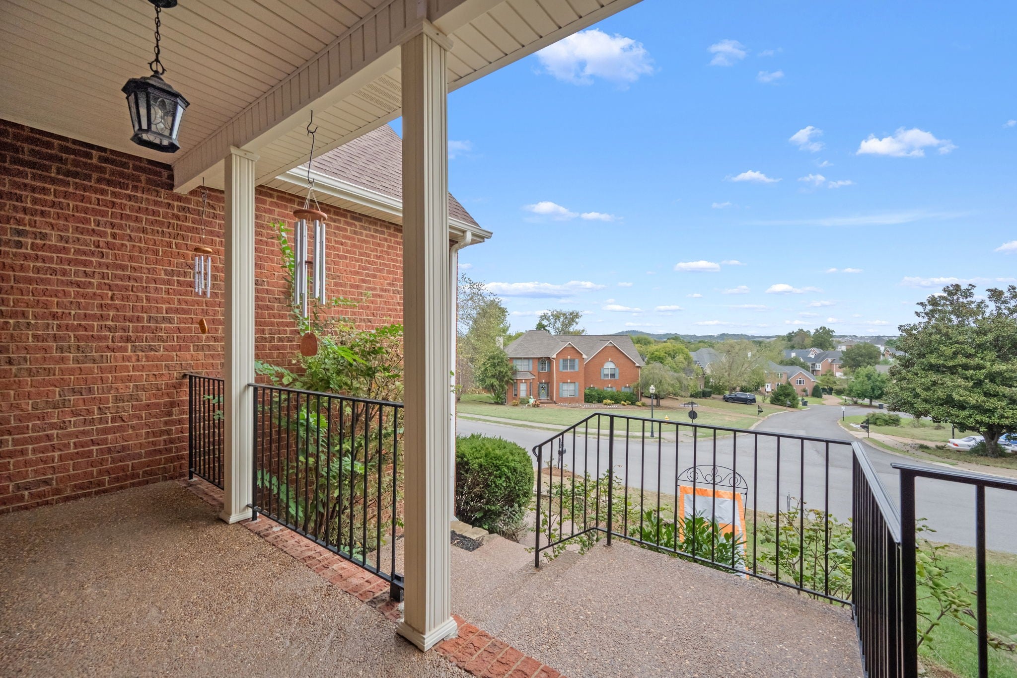 110 Crooked Creek Ct