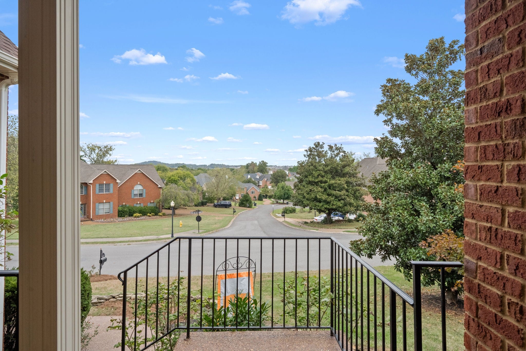 110 Crooked Creek Ct