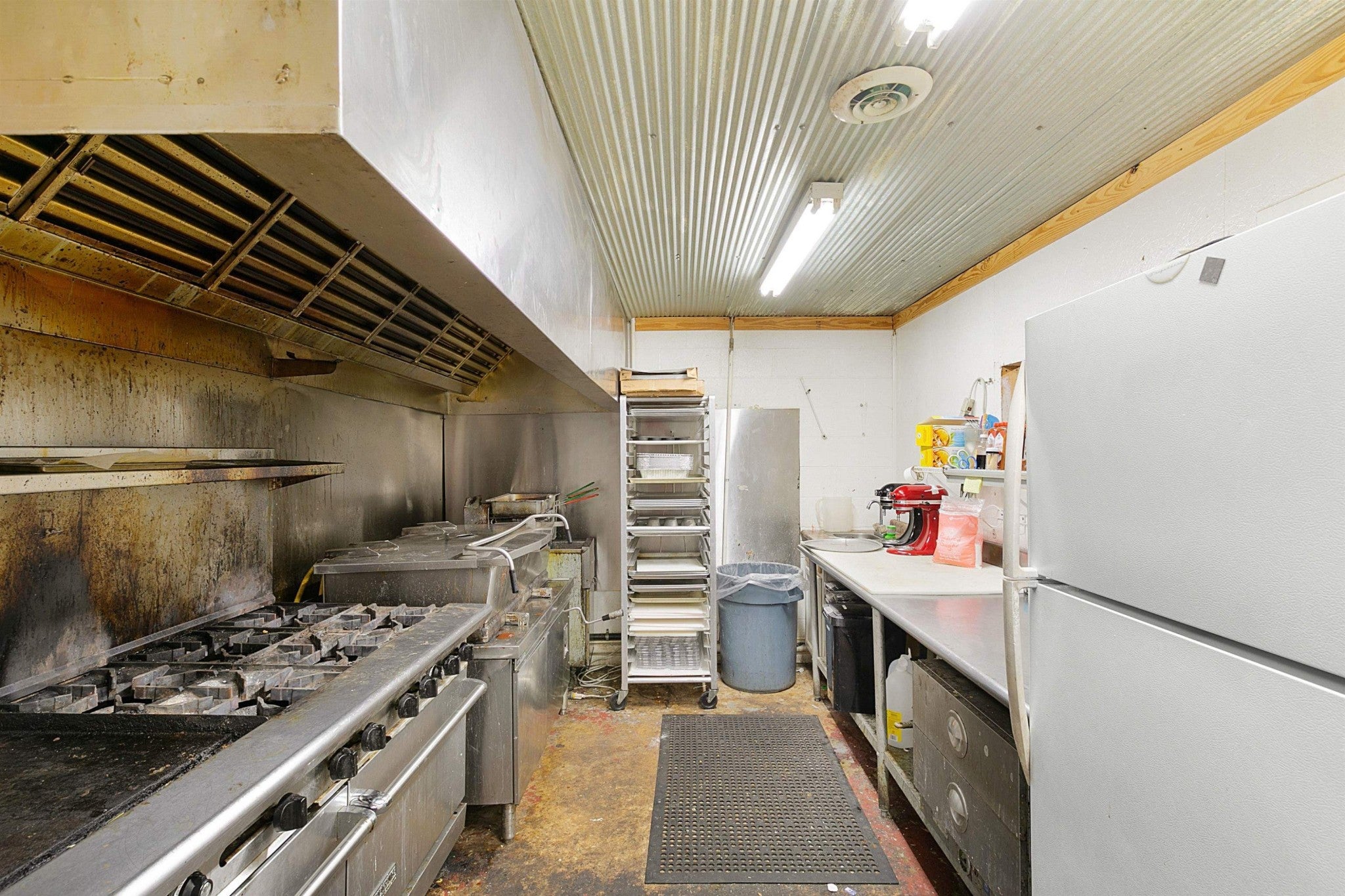 20380 Hwy 79