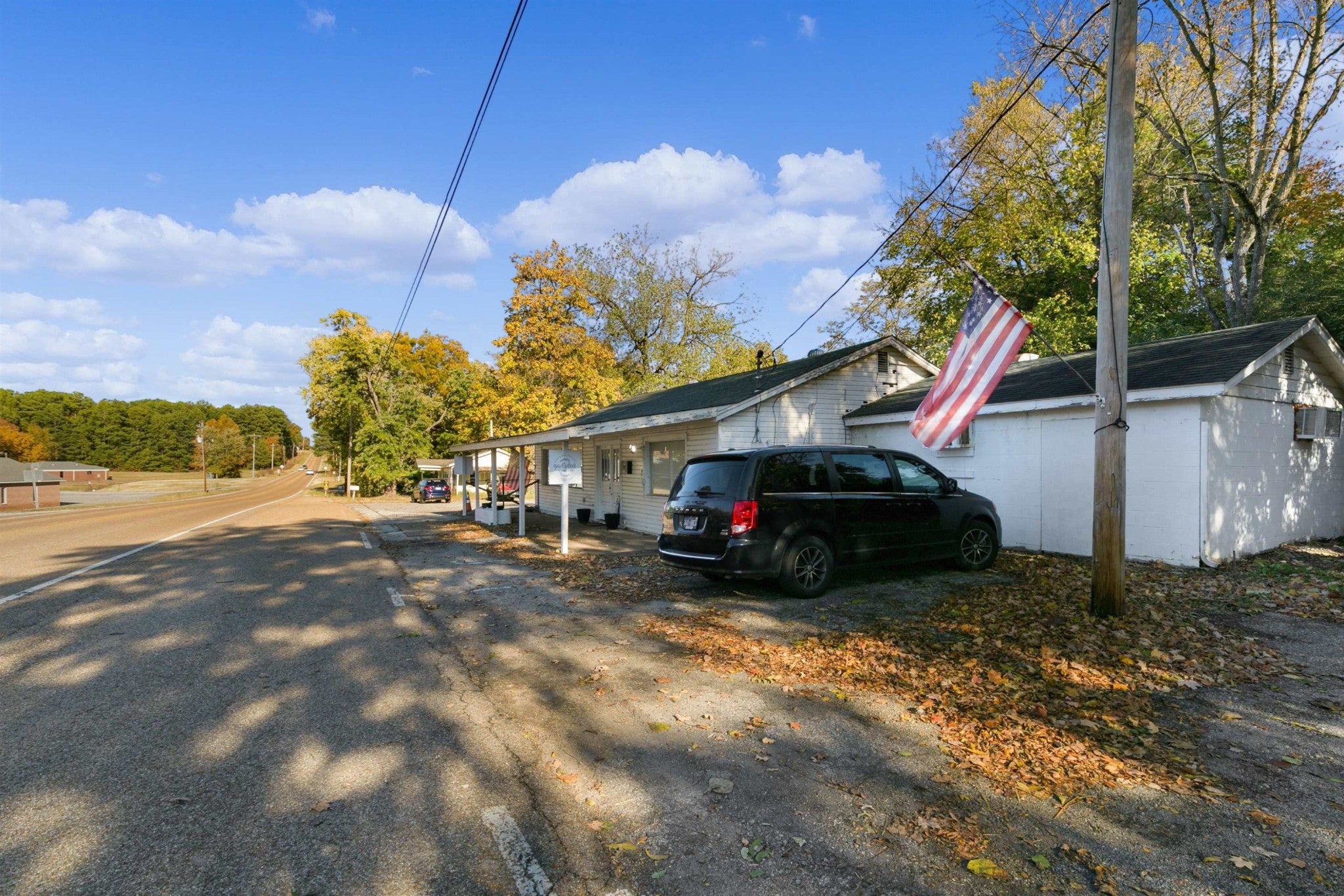 20380 Hwy 79