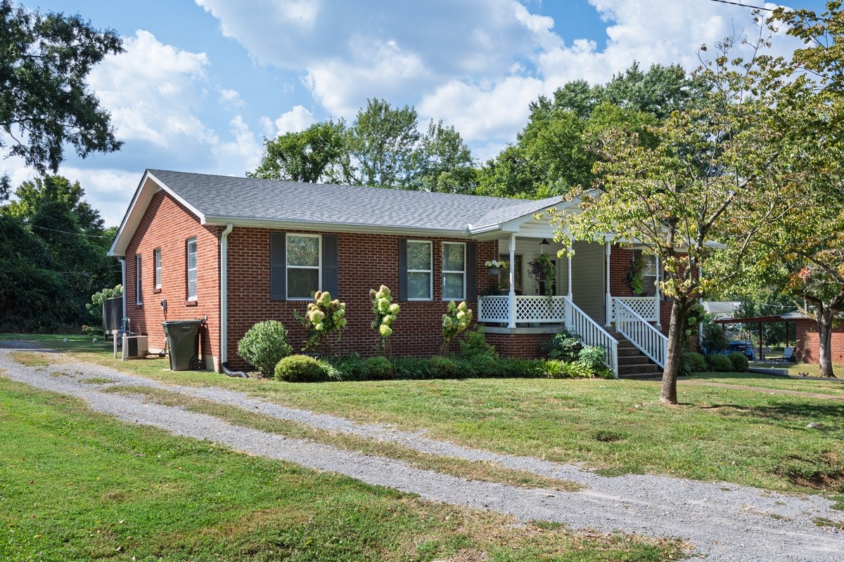 1116 Langwood Dr
