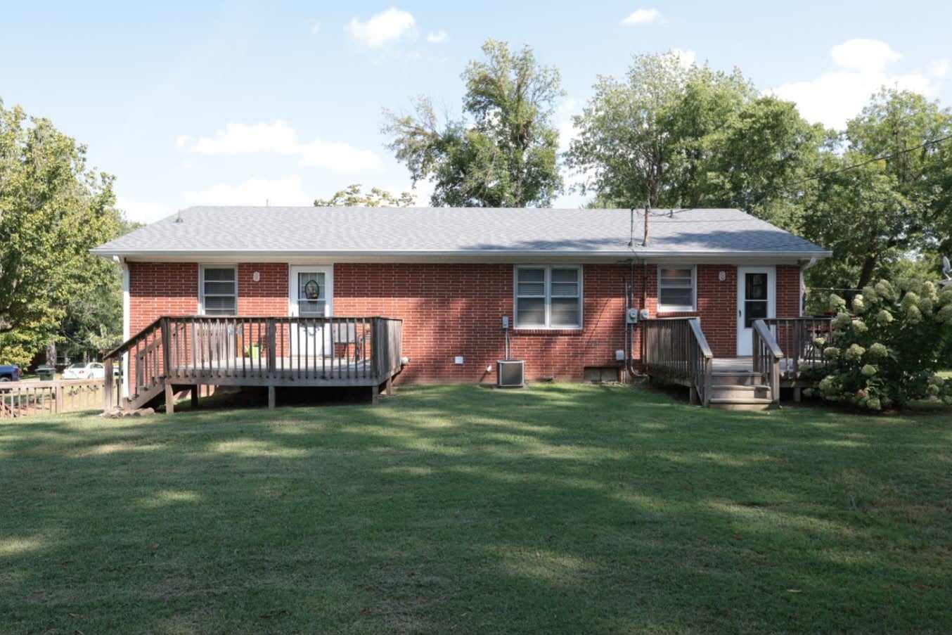 1116 Langwood Dr