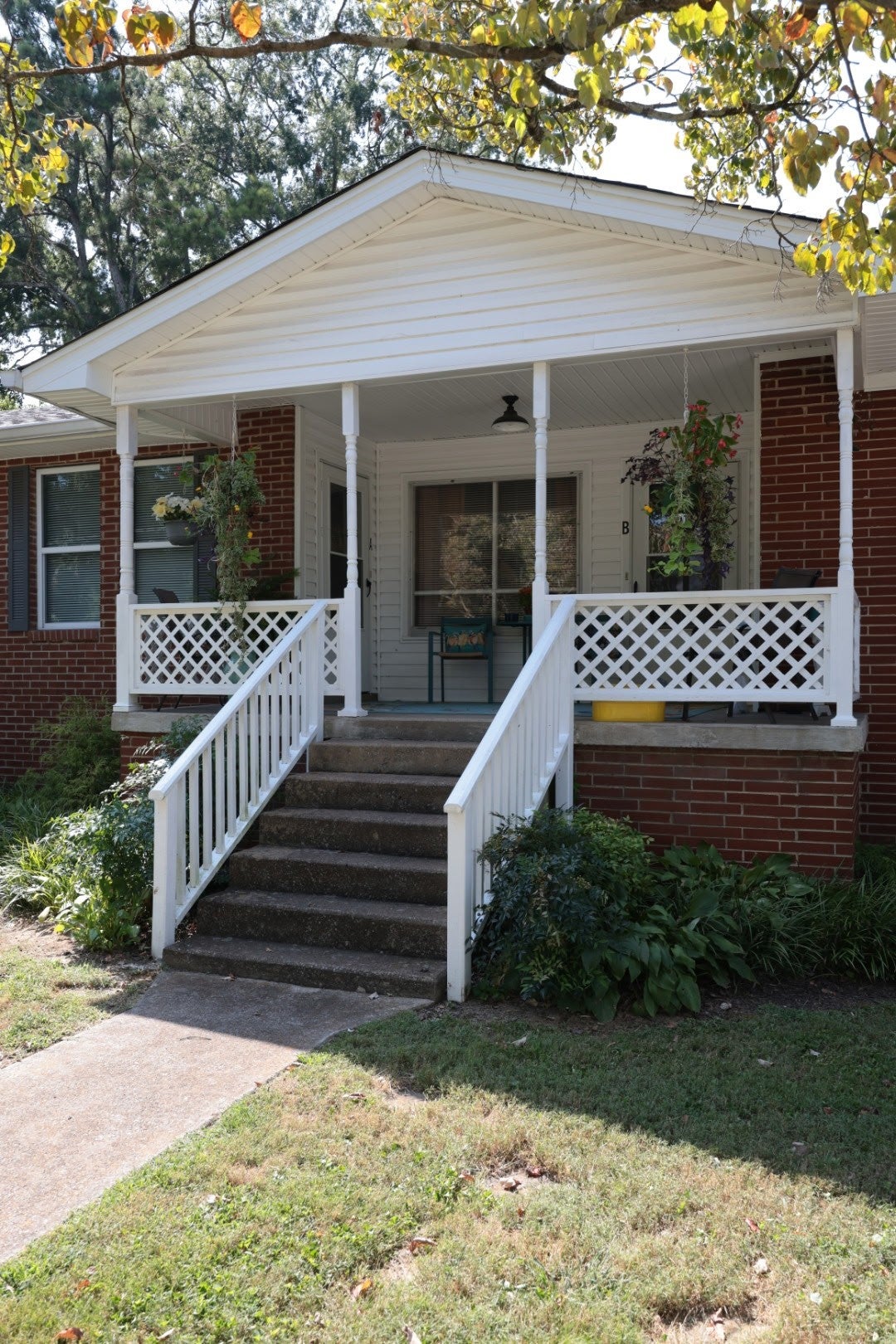 1116 Langwood Dr