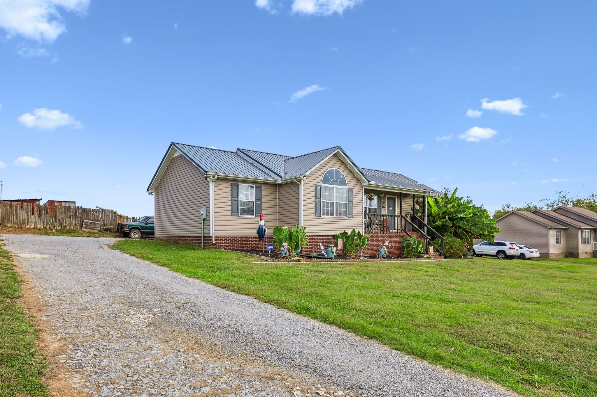 248 Jacey Ln