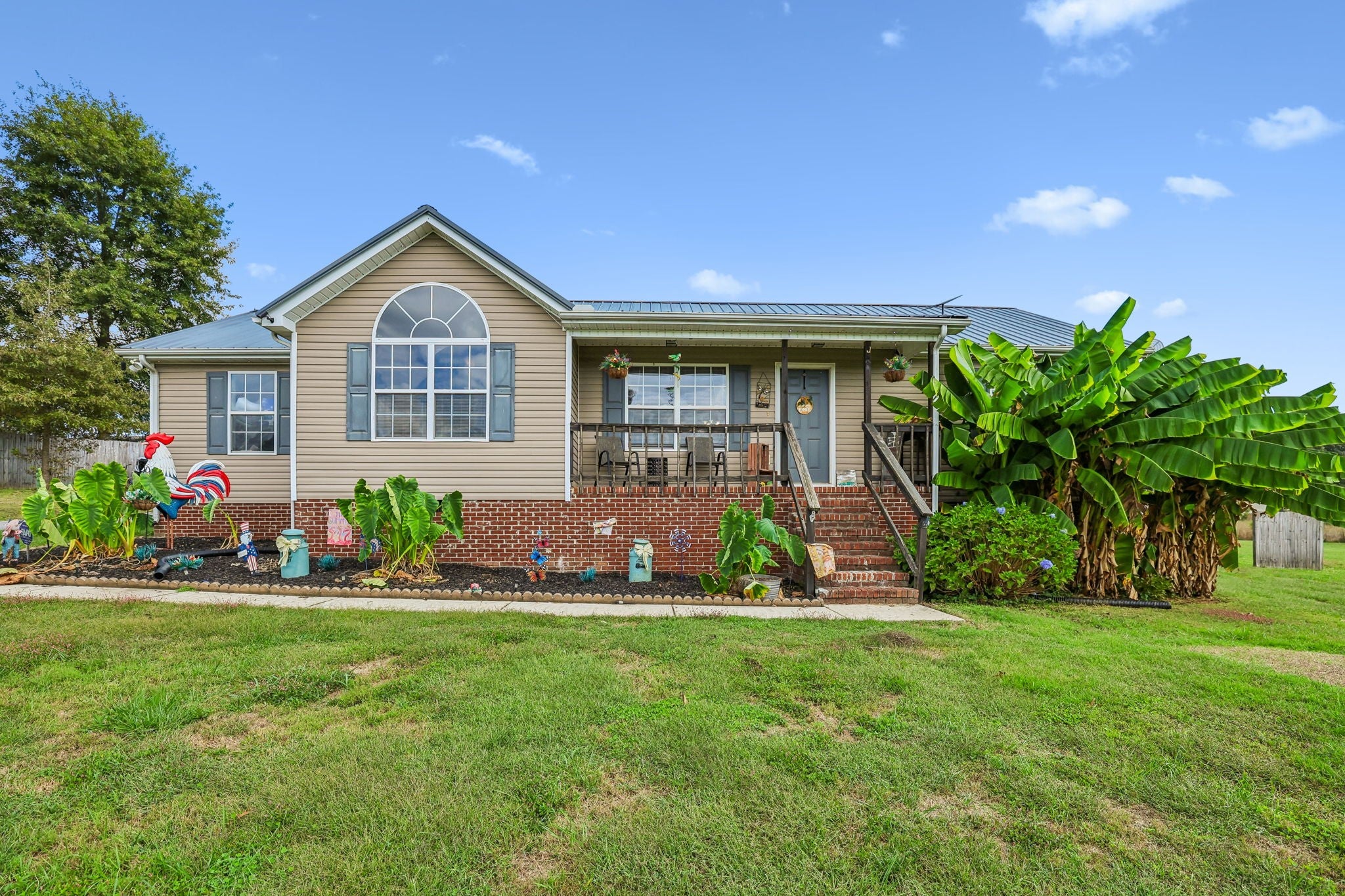 248 Jacey Ln