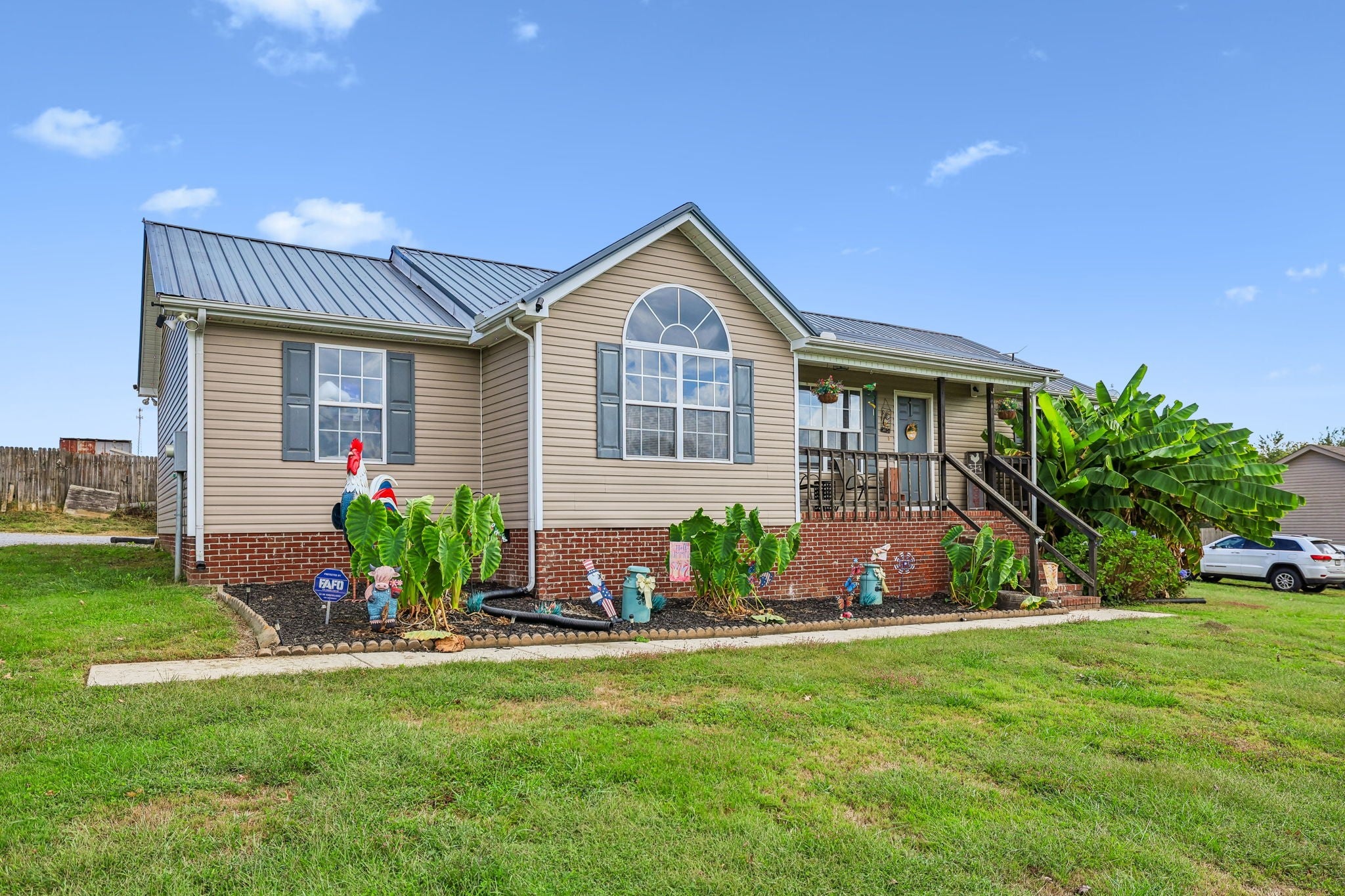248 Jacey Ln