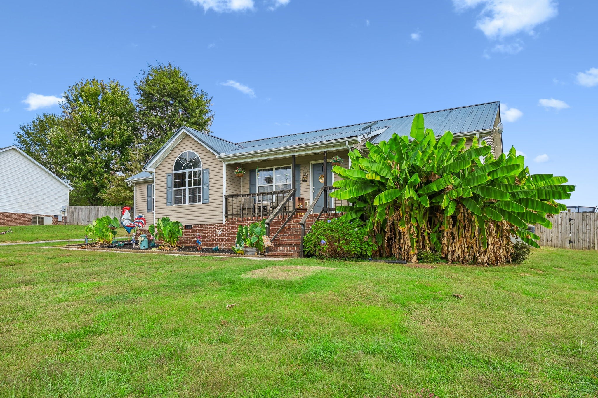 248 Jacey Ln