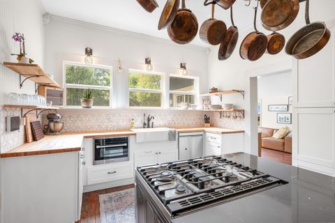 311 W 13th St Columbia TN 38401