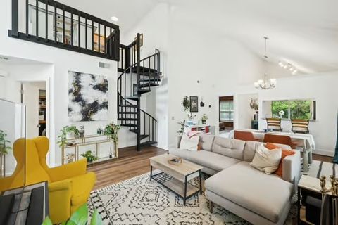 808 Tamarack S Madison TN 37115