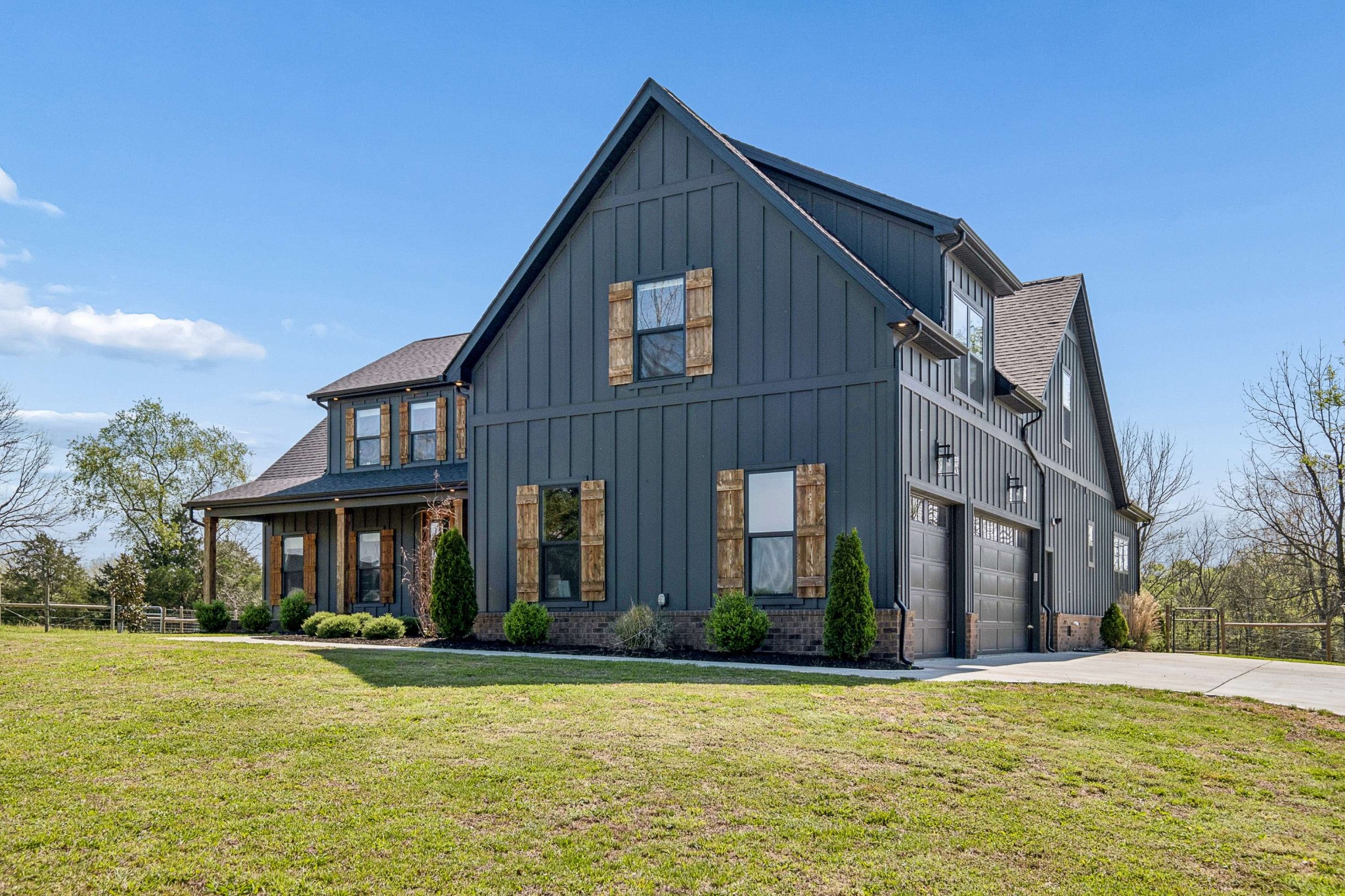 9640 Lascassas Pike