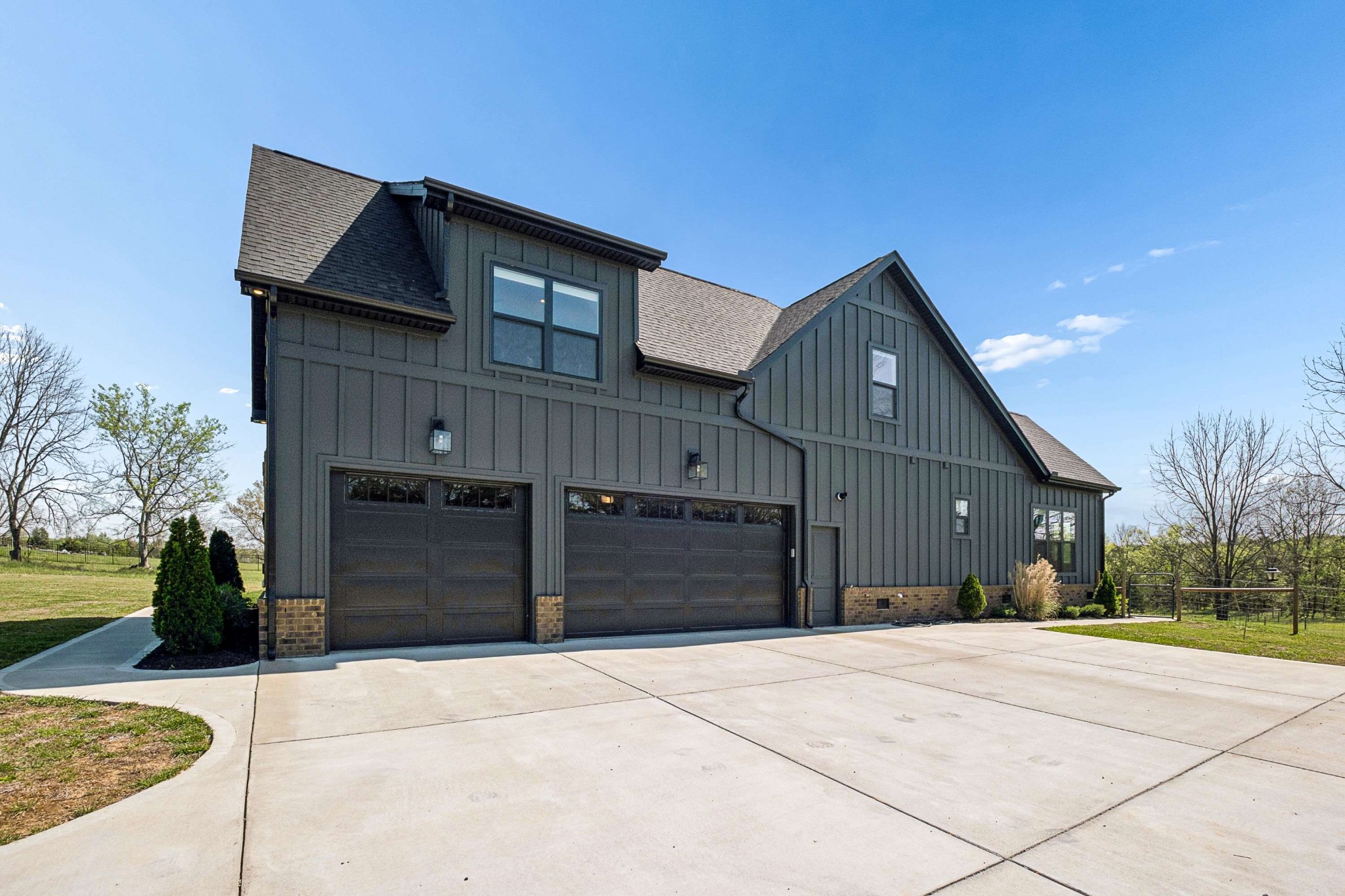 9640 Lascassas Pike