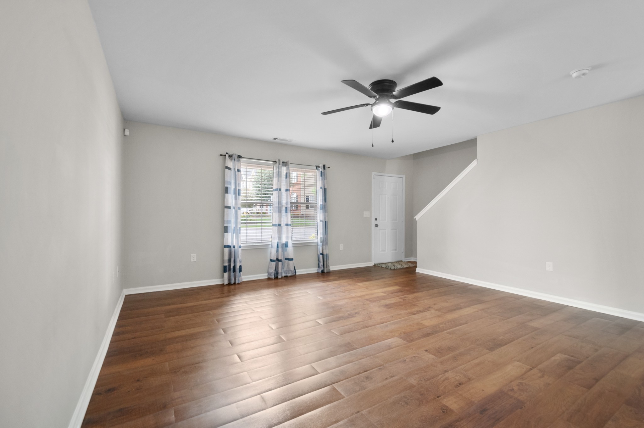 7336 Planters Rd
