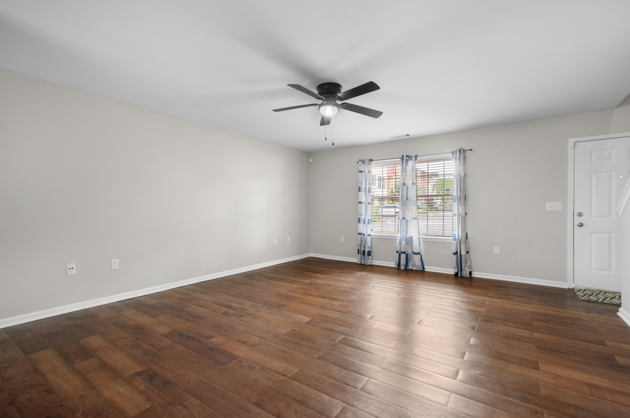 7336 Planters Rd