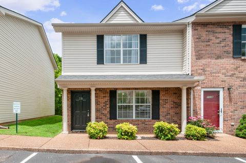 7336 Planters Rd Fairview TN 37062