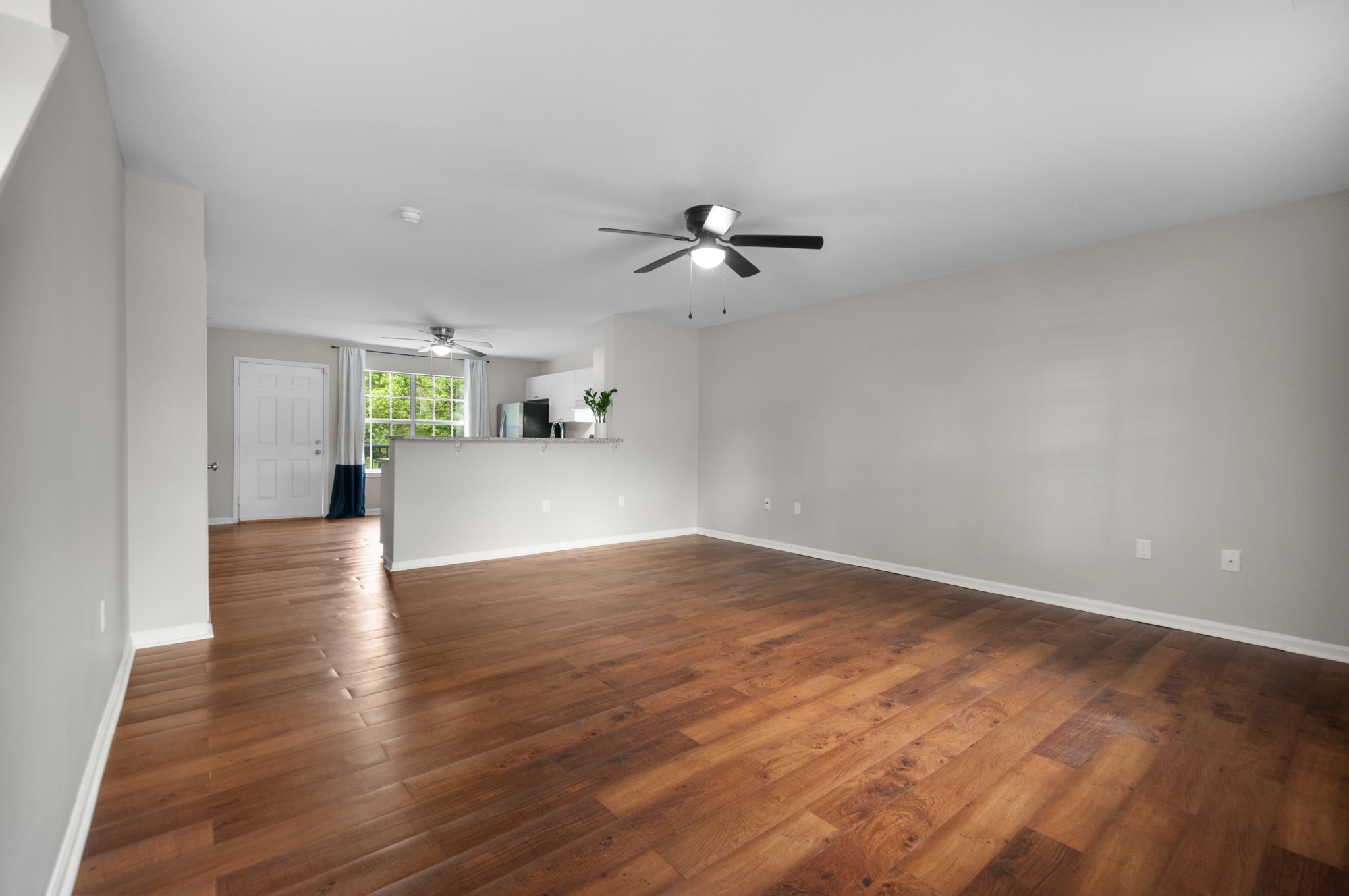 7336 Planters Rd
