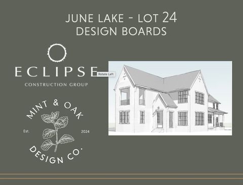 140 Hever Aly Spring Hill TN 37174