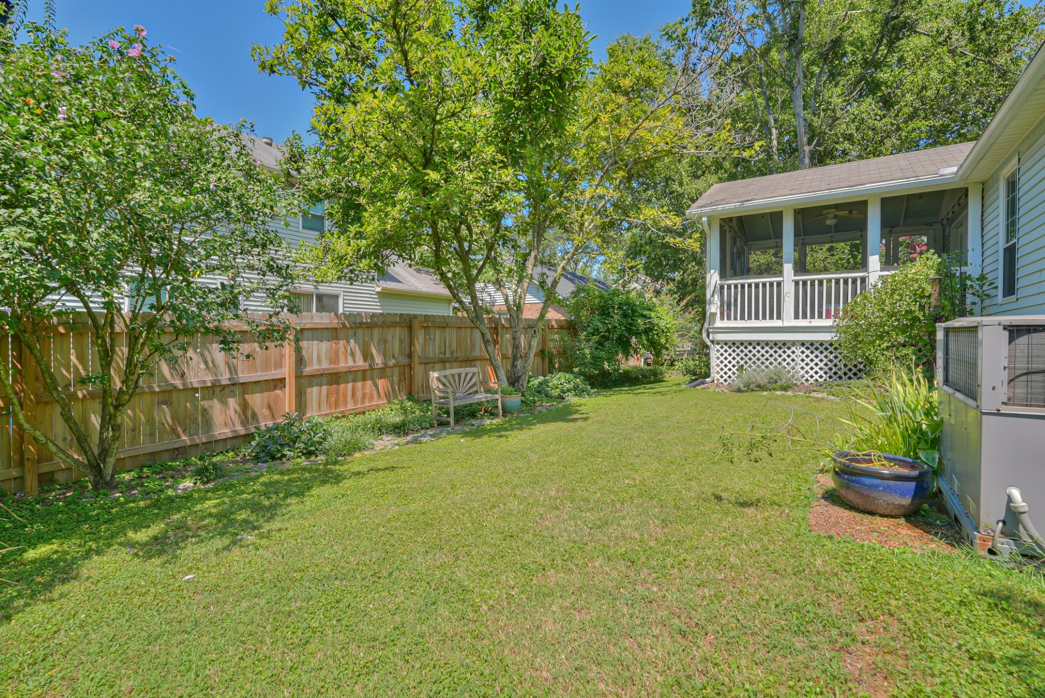 107 Brockhampton Ct