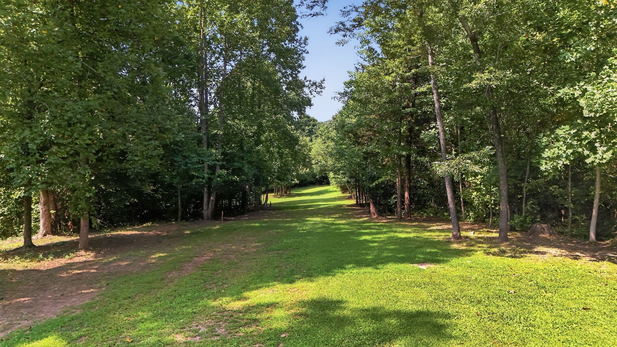 0 Fox Ridge Dr