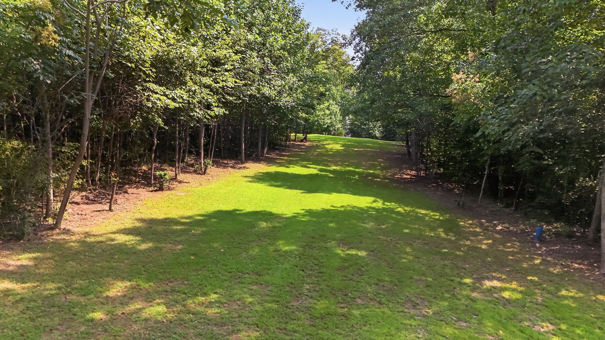 0 Fox Ridge Dr