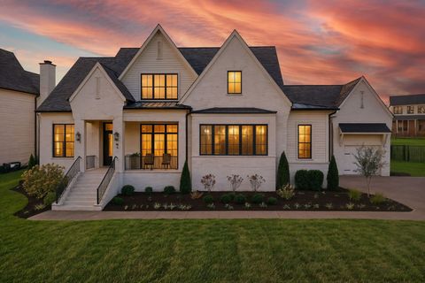 6011 Porters Union Way Arrington TN 37014